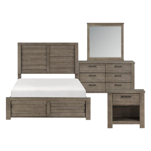 longview-queen-bed-set