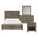 longview-queen-bed-set