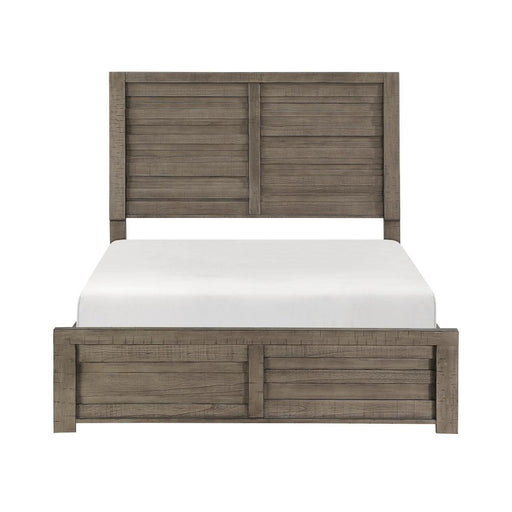 longview-queen-bed-set