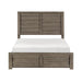 longview-queen-bed-set