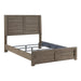 longview-queen-bed-set
