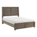 longview-queen-bed-set