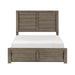 longview-queen-bed-set