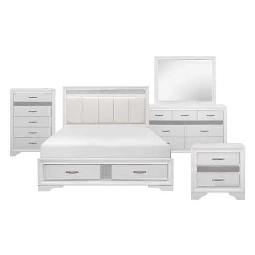 luster-queen-bed-set
