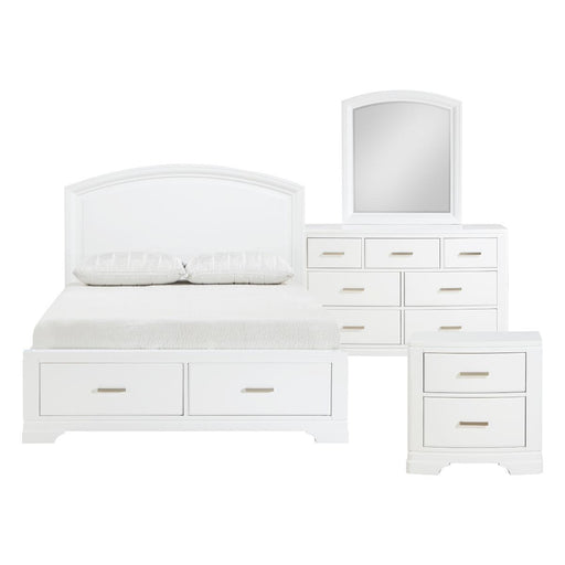 hudson-queen-bed-set