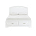 hudson-queen-bed-set