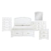 hudson-queen-bed-set