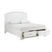 hudson-queen-bed-set