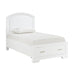 hudson-queen-bed-set