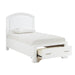 hudson-queen-bed-set
