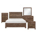 corbin-bed-set