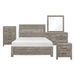 corbin-bed-set