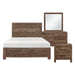 corbin-bed-set