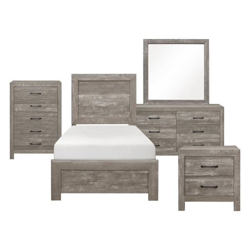 corbin-twin-bed-set