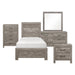corbin-twin-bed-set