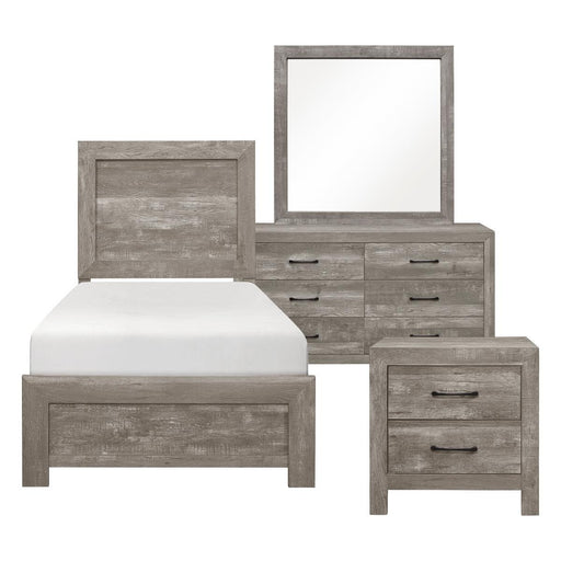 corbin-twin-bed-set