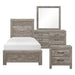 corbin-twin-bed-set