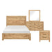 corbin-twin-bed-set