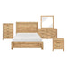 corbin-twin-bed-set