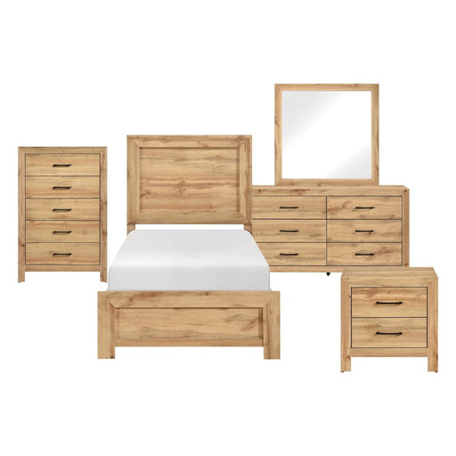 1534nat-14-bed-set