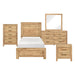1534nat-14-bed-set