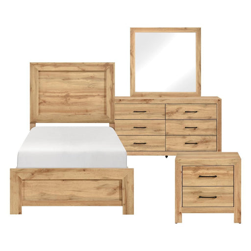 1534nat-14-bed-set