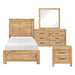 1534nat-14-bed-set