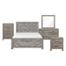 corbin-queen-bed-set