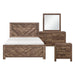 corbin-queen-bed-set