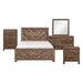 corbin-queen-bed-set