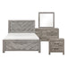 corbin-queen-bed-set