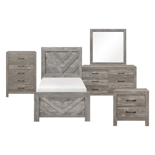 corbin-twin-bed-set-gray