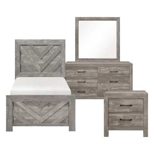 corbin-twin-bed-set-gray