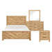 corbin-bed-set-natural