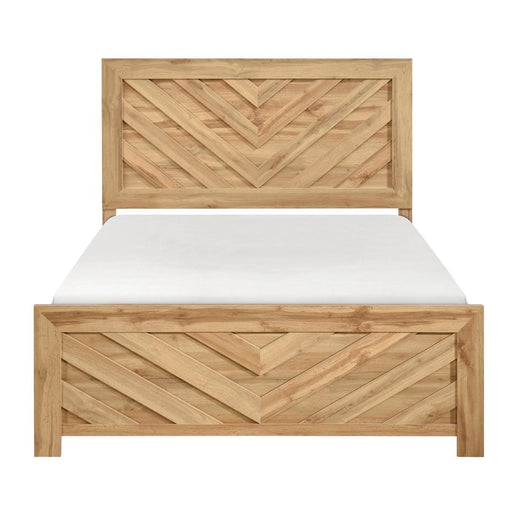 corbin-full-bed-natural