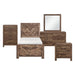corbin-twin-bed-set-oak