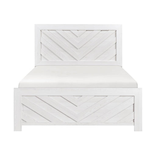 corbin-queen-bed-white