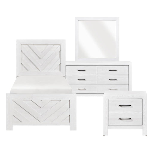 corbin-bed-set-white