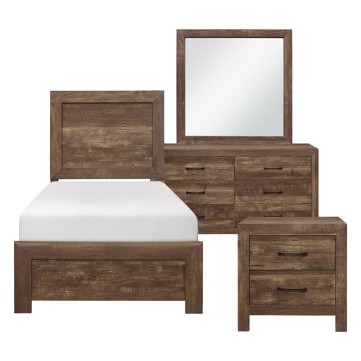 corbin-bed-set-brown