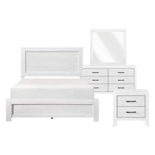 corbin-queen-bed-set-white
