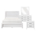 corbin-queen-bed-set-white