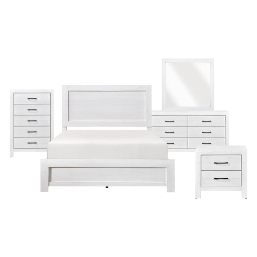 corbin-queen-bed-set-white