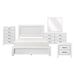 corbin-queen-bed-set-white