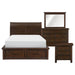 logandale-bed-set