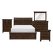 logandale-bed-set
