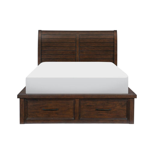 logandale-bed-set