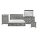 logandale-queen-bed-set