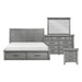 logandale-queen-bed-set