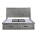 logandale-queen-bed-set