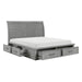 logandale-queen-bed-set